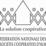 Fédération des coopératives